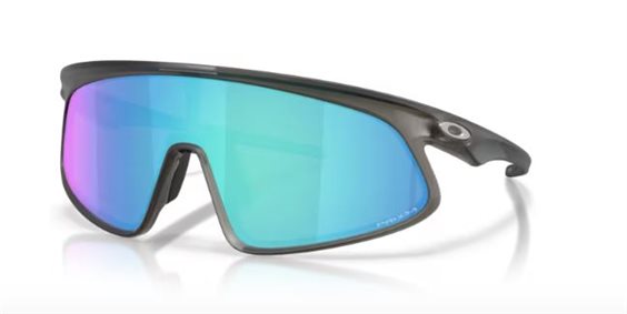 Gafas de sol Oakley 0OO9524D95240441 - 0OO9524D95240441